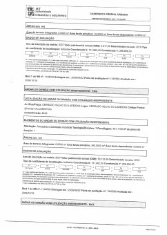 DocScan (3)8